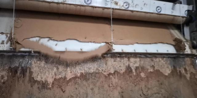 江西卓冶環?？萍加邢薰? title=